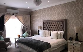 Classique Grace Boutique Hotel